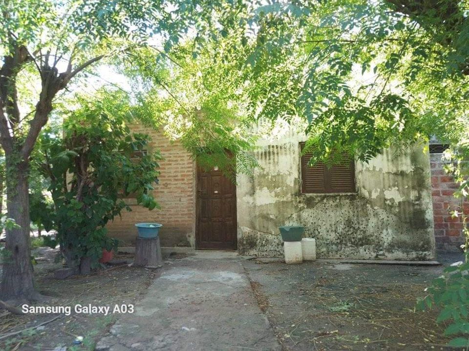 SARMIENTO, A metros Av,101 Av,28